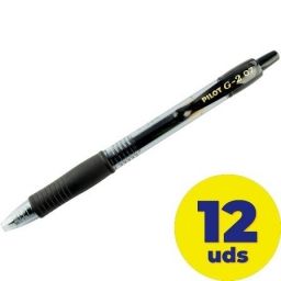 PILOT NG2N